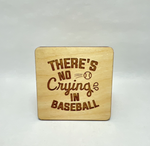 Wood Coasters : 17 Designs