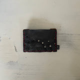 Slide-In Baseball Glove Wallet : Rawlings