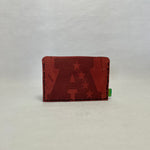 Slide-In Football Wallet : AFC