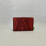 Slide-In Football Wallet : AFC