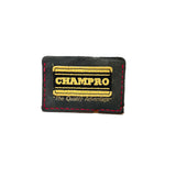 Slide-In Baseball Glove Wallet : Champro