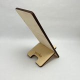 Phone Holder : 12 Designs
