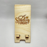 Phone Holder : 12 Designs