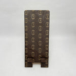 Phone Holder : 12 Designs