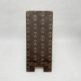 Phone Holder : 12 Designs