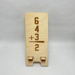 Phone Holder : 12 Designs