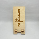Phone Holder : 12 Designs