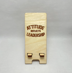 Phone Holder : 12 Designs