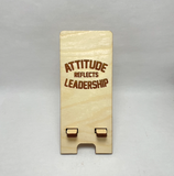 Phone Holder : 12 Designs
