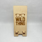 Phone Holder : 12 Designs