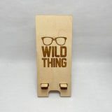 Phone Holder : 12 Designs