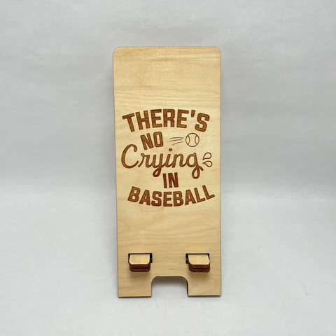 Phone Holder : 12 Designs