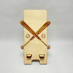 Phone Holder : 12 Designs