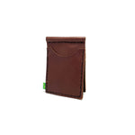 Billfold Football Wallet : Wilson
