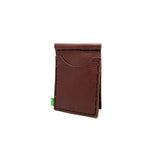Billfold Football Wallet : Wilson